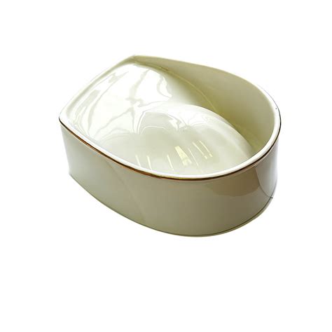 Manicure Bowl Porcelain - Fernanda's Beauty & Spa Supplies