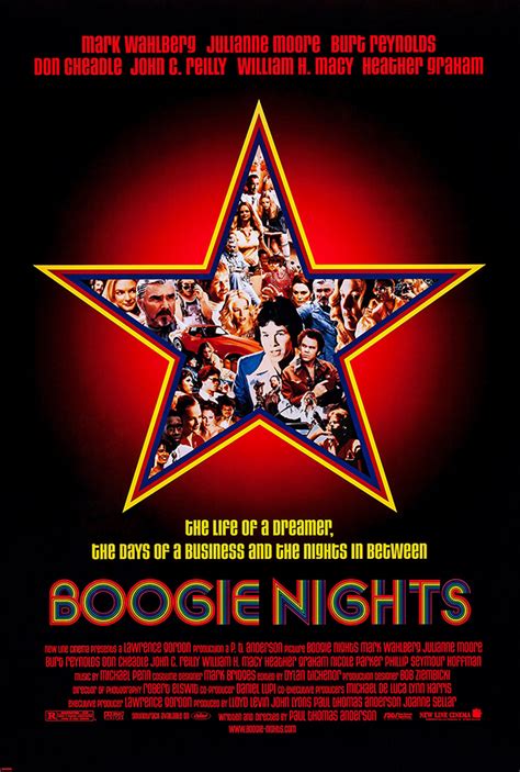 Boogie Nights (1997) Bluray FullHD - WatchSoMuch