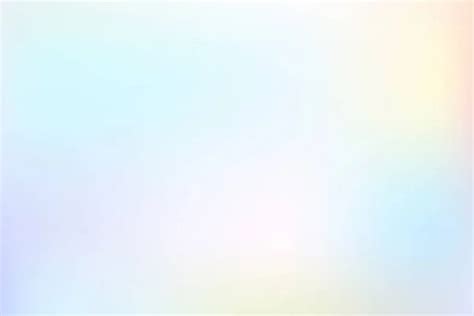 Colorful gradient pastel color background. - Stock Image - Everypixel