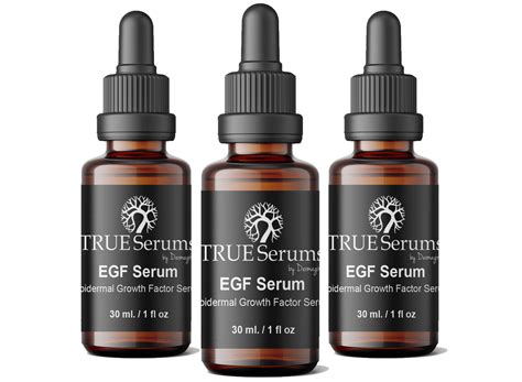 true_serums_egf_serum_intro - Dermagist Skin Care Products