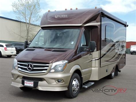 RV Sale: Closed for Easter & a Secret Sale!!! - Van City RV Blog