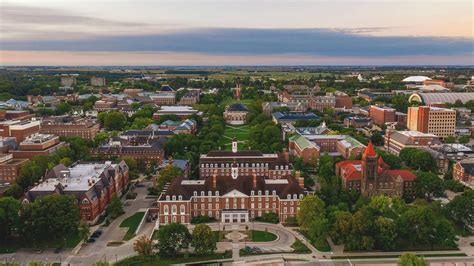 University of Illinois Urbana-Champaign - Champaign, IL | Appily