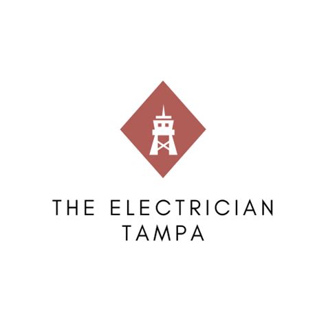 The Electrician Tampa