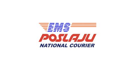 OpenCart - Poslaju Malaysia with Volumetric Weight