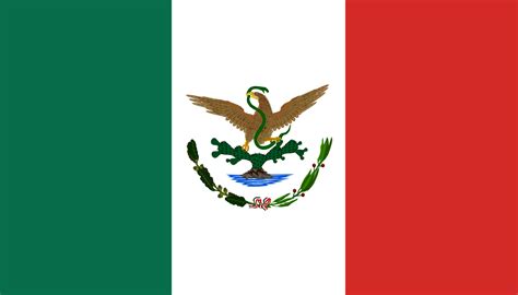 File:Flag of Mexico (1893-1916).svg - Wikimedia Commons