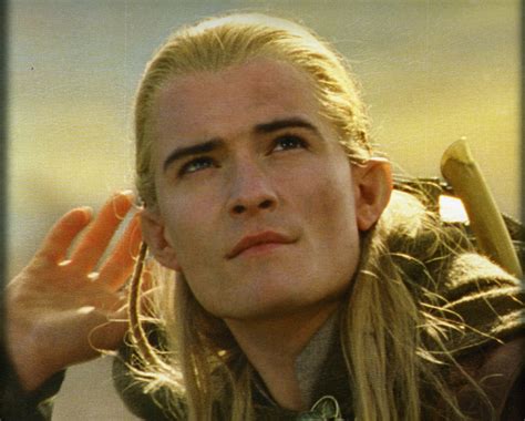 Legolas - Legolas Greenleaf Photo (25589661) - Fanpop