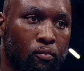 38-year-old Danny Williams Retires From Boxing - Boxing News 24