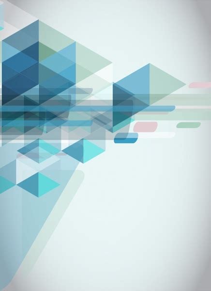 Abstract business background Free vector in Adobe Illustrator ai ( .AI ), Encapsulated ...