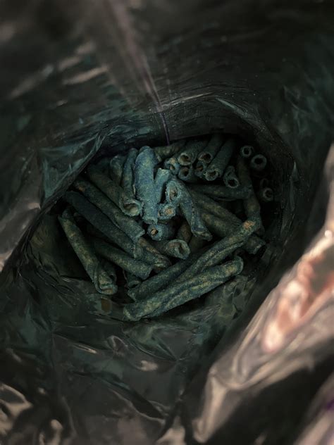 Rate my bag 🤩 I love blue heat it’s #1 : r/takis