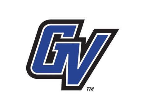 GVSU Lakers Logo PNG vector in SVG, PDF, AI, CDR format