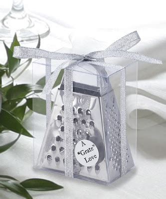 Ideas of Inexpensive Wedding Favors : Have your Dream Wedding