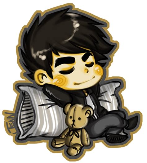 Damon ♥ - Damon Salvatore Fan Art (26257067) - Fanpop