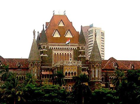 Bombay HC to Maharashtra govt: Consider outsourcing forensic work | Mumbai news - Hindustan Times