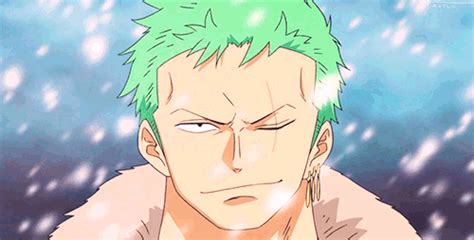 Roronoa Zoro GIFs - Find & Share on GIPHY