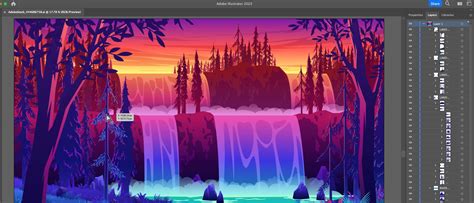 Adobe Illustrator 2023 (v27) review | TechRadar