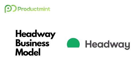 How Does Headway Make Money? Dissecting Its Business Model (2024)