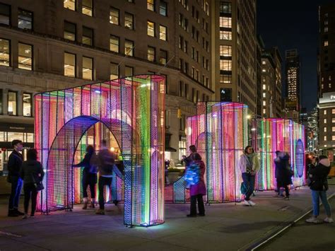 NYC’s best public art installations to check out this season ...