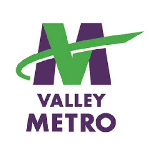 Valley Metro | Mass Transit