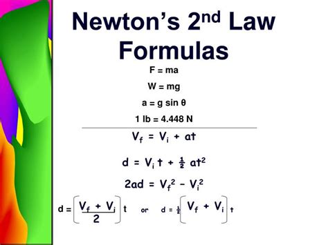 PPT - History of Motion and Newton s Laws of Motion PowerPoint Presentation - ID:5075789