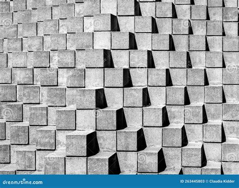 Granite Pyramid Royalty-Free Stock Image | CartoonDealer.com #45824530