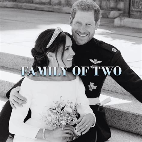 The Sussexes