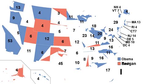 2006 United Presidential Election (SJ) - Mock Elections Wiki