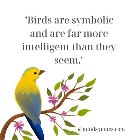 50 National Bird Day Quotes, Wishes & Messages, Slogans