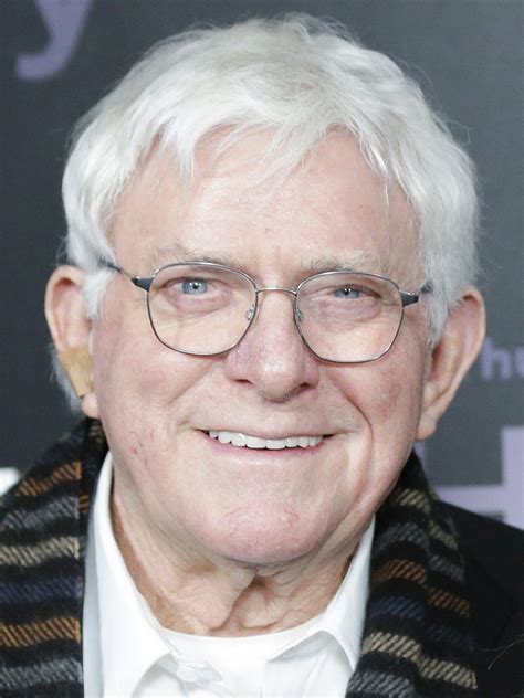 Phil Donahue Pictures - Rotten Tomatoes