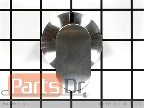 Range/Oven Parts | Parts Dr