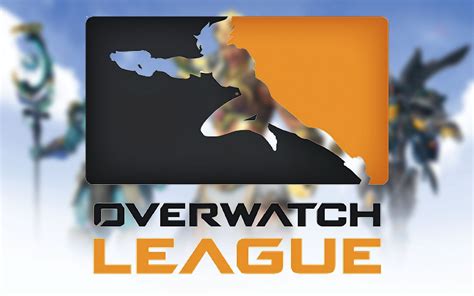 When does Overwatch League (OWL) 2023 begin?