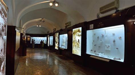 Book Purana Qila Museum Entry Tickets Online, Buy Online Tickets Now!