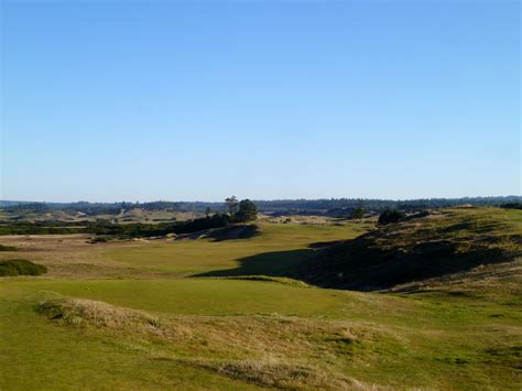 Pacific Dunes Golf Course (Bandon, OR) | GolfCourseGurus