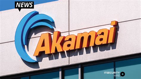 Akamai Observes Internet Traffic Growth To Ease To Pre-pandemic Levels In 2021 - The NFA Post