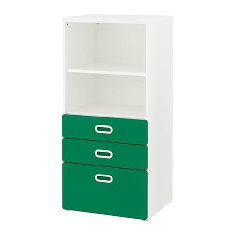 FRITIDS / STUVA rack with drawers (292.622.37) - reviews, price, where to buy