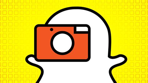 According to its cofounder and CEO Snapchat is mainly “a camera company” – TechCrunch