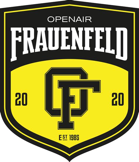 2433 | Openair Frauenfeld 2024