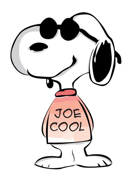 Snoopy Cartoon PNG | PNG All