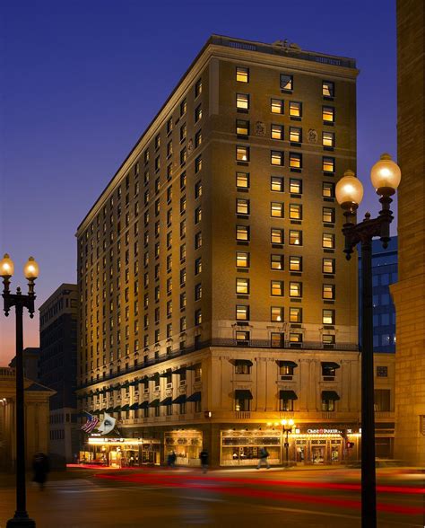 OMNI PARKER HOUSE $148 ($̶2̶1̶4̶) - Updated 2021 Prices & Hotel Reviews - Boston, MA - Tripadvisor