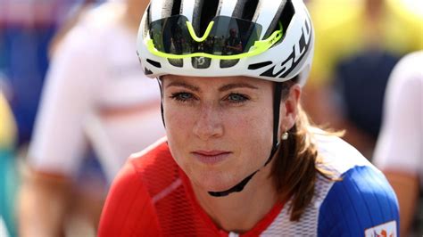 The most important thing about the women's Tour de France: who can challenge Annemiek van ...