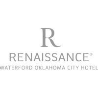 Renaissance Waterford Oklahoma City Hotel | LinkedIn