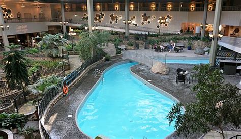 THE 10 BEST Saskatoon Hotels with a Pool of 2024 (with Prices) - Tripadvisor