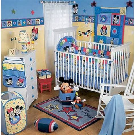 Sublime 35+ Best Disney Decorations Ideas For Happy Your Kids https ...