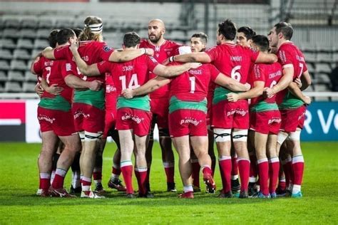 Biarritz Olympique. La municipalité biarrote va aider le club à ne pas mourir