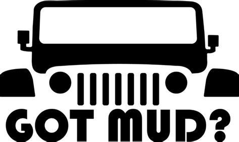 Jeep Silhouette Svg - 803+ SVG PNG EPS DXF File - Free SGV Studio