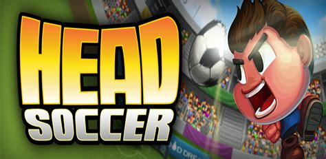 Head soccer card - spothrom