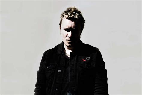 Liam Howlett of The Prodigy: "Rave hasn't been given the props it ...