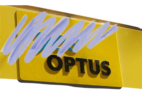 Dated and fractured: Optus and data protections | Green Left