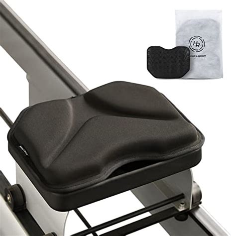 I Tested the Concept 2 Rower Seat Pad: Here's Why It's a Game-Changer ...