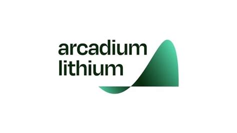 Arcadium Lithium