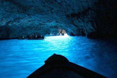 Grotta Azzurra Capri: Guida Completa su Info e Prezzi | Optatravel.com